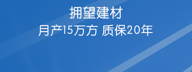 全国免费咨询热线